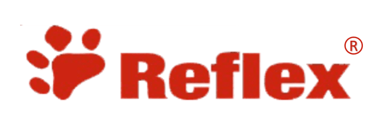 (c) Reflexautomation.com